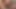 Shower masturbation and clit orgasm