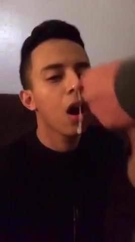 Blowjob