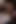 Lazy Saturday Blowjob for My Man Until I Get a Close-up Pulsating Oral Creampie