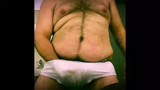 vid381