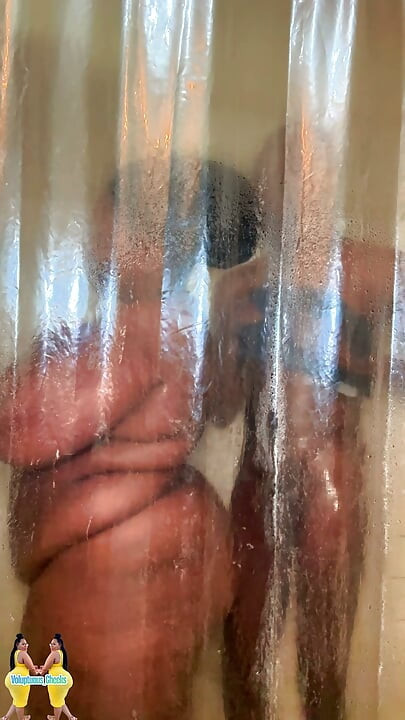 Shower Convo