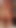 I rubbed a lot of oil all over my body because I sat so much on your delicious cock. | Clip 1