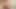 Naughty Nasty Wife Sneaks Out at Night to Be Boned Right