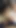 HAVLUM LATIN VAIZIN ÖNÜNE DÜŞÜYOR! - İSPANYOLCA PORNO | Klip 1