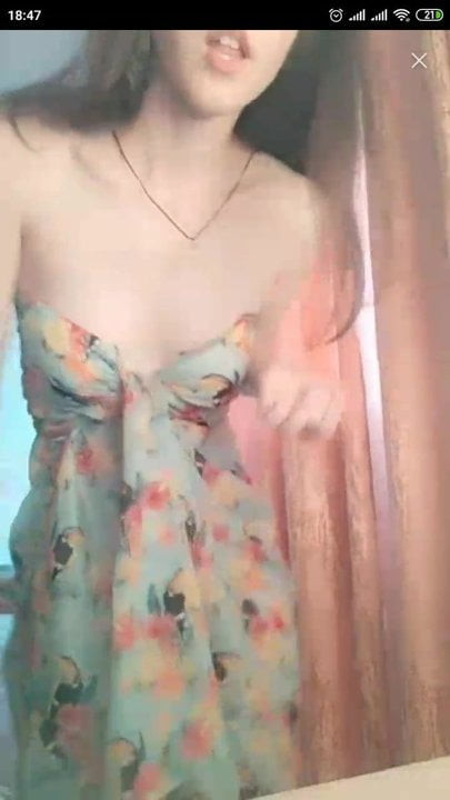 webcam