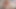 My college friend loves to eat my cock and let me fuck her pussy - Porn in Spanish