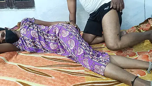 Indian Hot Wife Homemade Doggystyle Fucking Cumshot Compilation