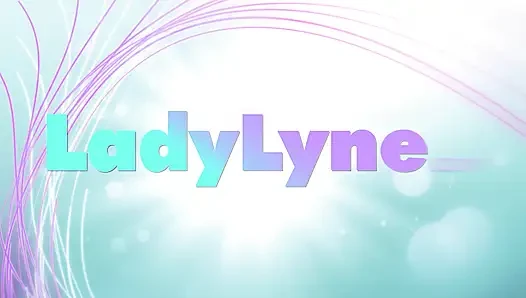 Santai aja, aku pengen ngelakuin semua pekerjaanku! Pijat berujung happy ending di ladylyne