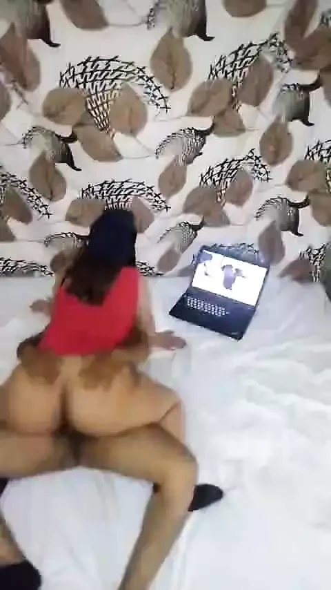 Arabic six videos Now Arab