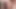 Mia Marin Fucked in the forest hardcore latina porn sexmex