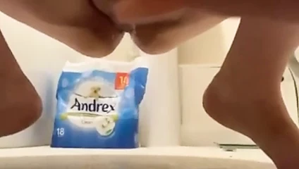 Sottomessa grassa