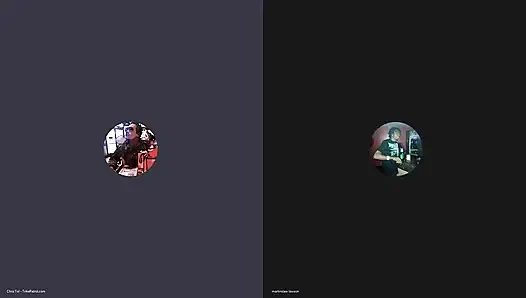 Trikepatrol Interview #2 - Law