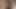 Seksi bebek aurora kar berbat bir büyük siyah çük ve alır o içinde