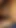 Virgin Pussy Funking Hard Close Up Dehati Diksha