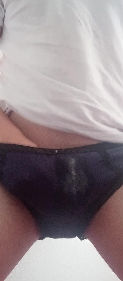 Cumshot 4