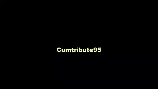 Cumtribute95