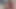 Big cumshot