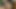 Büyük memeli milf (orta yaşlı kadin) kamu içinde büyük squirt ile lanet - promo