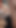 Büyüleyici an "Kelly professora gostosa (pleasuresex16)"