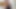 Paula utangaç alır bir dağınık Creampie içinde tüm iç sahne