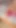 Güzel küçük memeli sürtük karını sert sikişirken izle - ev pornosu