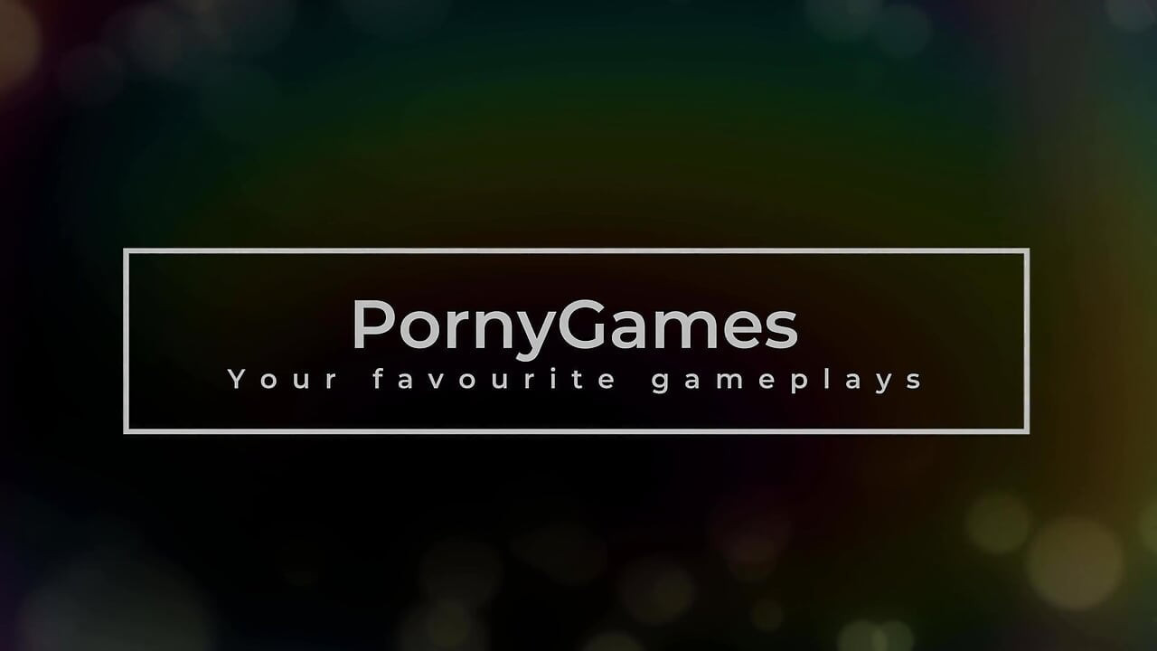 Chaixas Games의 통통한 아카데미: 캠퍼스에서 모든 비를 따먹어