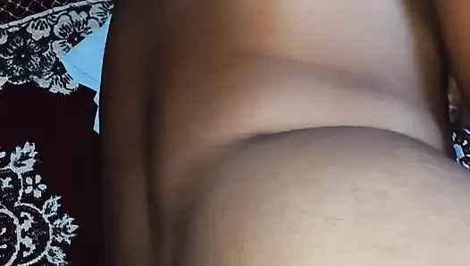 Sexy videos housewife ki Desi chudai