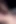 Latin travesti yabancılarla üçlü sekste sıkı göt deliğini sikiyor