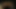 Mmd r18 saki cadılar bayramı seksi cosplay sikişi, orta yaşlı seksi kadınla herkesin içinde anal seks hmv 3d hentai
