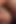 Hintli üvey kız kardeş anlaşmadan sonra porno videosu izlerken yakalandı, aileme söylemezsem beni sikiyor