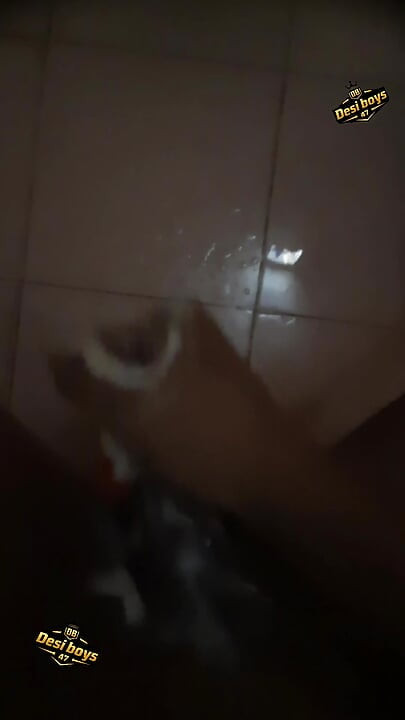 Desiboys47 P11 desi boy handjob Masturbating 2026
