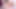 18yr Indian unmarried couple amazing Romantic Sex!