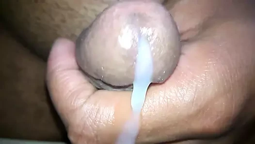 Orgazm 13