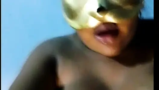 I want you to enjoy my body while I masturbate and cum