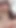 Epic moment from "MATURE 4 LOVER - HOT MILF GETS CUM ALLOVER ASS HOLE AFTER"
