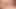 VODEU - Anal fisting with squirting