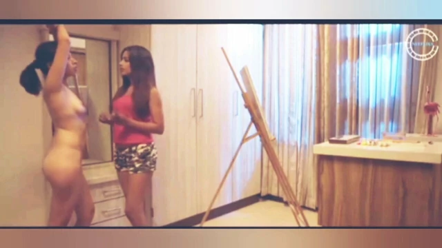 Hindi porn sex