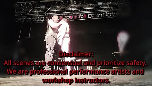 Kasih sayang neraka 1 von 3