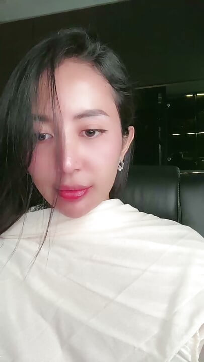 INDO GIRLL HORNY VIDEO CALL KONCIL MALAYSIA COLMEK