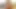 Big Tits Big Ass Super Hot Blonde Escorts sucks Big Cock of a Rich Businessman in a Hotel Room for satisfying him