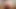 "Damarlı" dev dildo popomu seviyor!