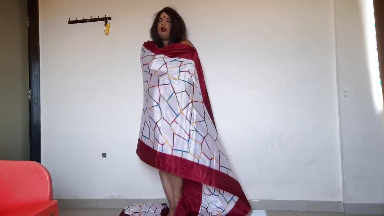 La Belleza Y La Bestia