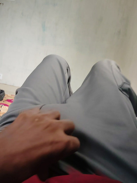 Malayalam teen boy  nude show
