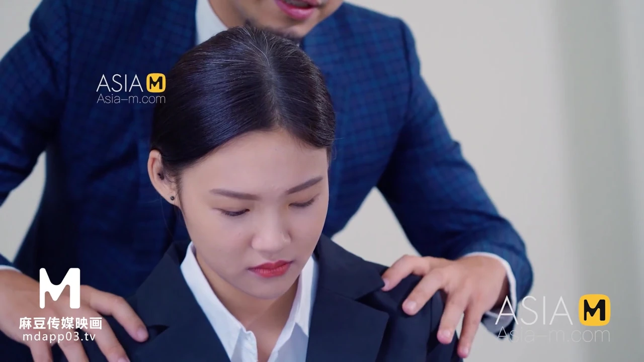 Modelmedia asia – mezunlarla röportaj – ling qian tong-md-0187 – en iyi orijinal asyalı porno videosu