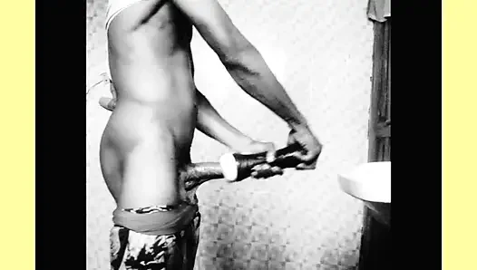 Seksi Oyuncak