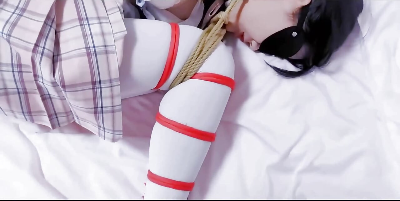 번들 튜토리얼