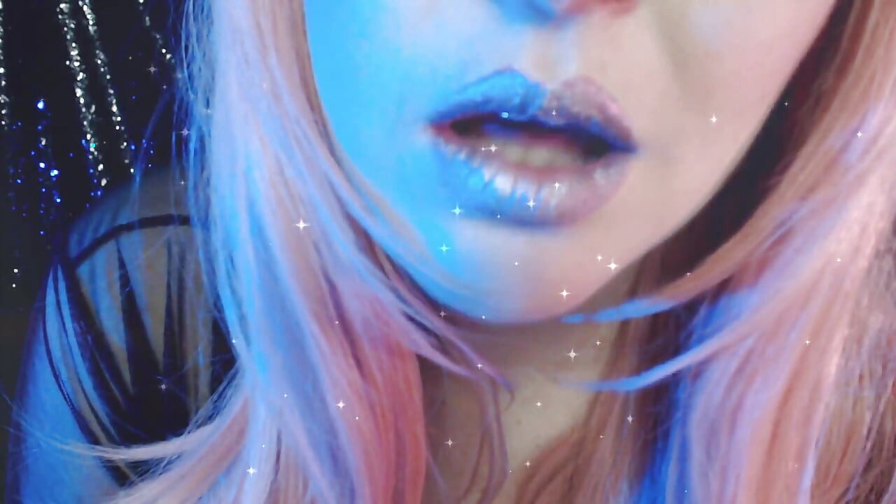 Eat It for Goddess