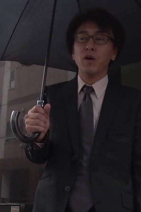 Japanisches 20-jähriges schätzchen wurde roh in heißem gangbang gefickt - multi-creampie, asiatische orgie