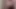 Fucking a huge cock! A Fan Gave Me Another Gift - Mama_Foxx94