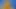 Egypt - First Ever casting In Vegas – POV Anal and More!